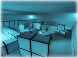 themes/vsp/img/gamepics/maps/halflife48/cstrike/gg_amelos_2.jpg