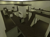 themes/vsp/img/gamepics/maps/halflife48/cstrike/gg_anthology.jpg