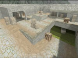 themes/vsp/img/gamepics/maps/halflife48/cstrike/gg_aztec2.jpg