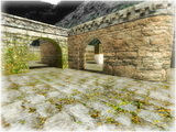 themes/vsp/img/gamepics/maps/halflife48/cstrike/gg_aztec_express.jpg