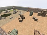 themes/vsp/img/gamepics/maps/halflife48/cstrike/gg_aztec_vs_dust.jpg