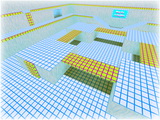 themes/vsp/img/gamepics/maps/halflife48/cstrike/gg_blueworld_br.jpg