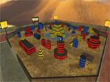 themes/vsp/img/gamepics/maps/halflife48/cstrike/gg_bside_paintball.jpg