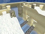themes/vsp/img/gamepics/maps/halflife48/cstrike/gg_buzzice.jpg