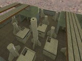 themes/vsp/img/gamepics/maps/halflife48/cstrike/gg_camper.jpg