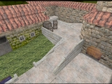 themes/vsp/img/gamepics/maps/halflife48/cstrike/gg_cbble.jpg