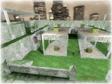 themes/vsp/img/gamepics/maps/halflife48/cstrike/gg_crossfire.jpg