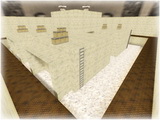 themes/vsp/img/gamepics/maps/halflife48/cstrike/gg_csbase_cs16.jpg