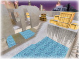 themes/vsp/img/gamepics/maps/halflife48/cstrike/gg_dbridge.jpg