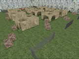 themes/vsp/img/gamepics/maps/halflife48/cstrike/gg_deadorlife.jpg