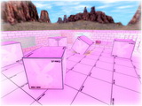 themes/vsp/img/gamepics/maps/halflife48/cstrike/gg_delphine.jpg