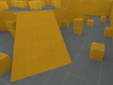 themes/vsp/img/gamepics/maps/halflife48/cstrike/gg_dev_platform.jpg