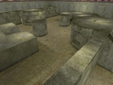 themes/vsp/img/gamepics/maps/halflife48/cstrike/gg_dry.jpg