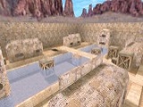 themes/vsp/img/gamepics/maps/halflife48/cstrike/gg_dust_2_vk.jpg