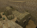 themes/vsp/img/gamepics/maps/halflife48/cstrike/gg_dusty_fortress.jpg