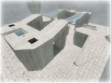 themes/vsp/img/gamepics/maps/halflife48/cstrike/gg_elevated.jpg