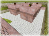 themes/vsp/img/gamepics/maps/halflife48/cstrike/gg_fan.jpg