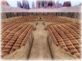 themes/vsp/img/gamepics/maps/halflife48/cstrike/gg_flatiron.jpg