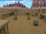 themes/vsp/img/gamepics/maps/halflife48/cstrike/gg_freak.jpg