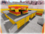 themes/vsp/img/gamepics/maps/halflife48/cstrike/gg_fy_ag_world_cs16.jpg
