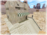 themes/vsp/img/gamepics/maps/halflife48/cstrike/gg_fy_baddust.jpg