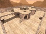 themes/vsp/img/gamepics/maps/halflife48/cstrike/gg_fy_deagle_dustworld2.jpg