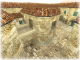 themes/vsp/img/gamepics/maps/halflife48/cstrike/gg_fy_inferno.jpg