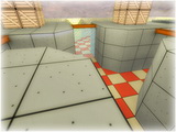 themes/vsp/img/gamepics/maps/halflife48/cstrike/gg_fy_simp_al3.jpg