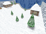themes/vsp/img/gamepics/maps/halflife48/cstrike/gg_fy_ski.jpg