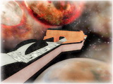 themes/vsp/img/gamepics/maps/halflife48/cstrike/gg_galaxy_final.jpg