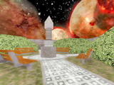 themes/vsp/img/gamepics/maps/halflife48/cstrike/gg_gardenworld_cs16.jpg