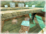 themes/vsp/img/gamepics/maps/halflife48/cstrike/gg_glock_arena.jpg
