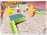 themes/vsp/img/gamepics/maps/halflife48/cstrike/gg_happy.jpg