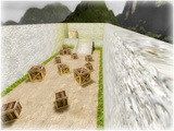 themes/vsp/img/gamepics/maps/halflife48/cstrike/gg_hole.jpg