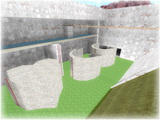 themes/vsp/img/gamepics/maps/halflife48/cstrike/gg_ilggarena01.jpg