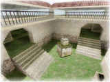 themes/vsp/img/gamepics/maps/halflife48/cstrike/gg_italia.jpg