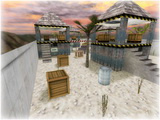 themes/vsp/img/gamepics/maps/halflife48/cstrike/gg_jackson2.jpg