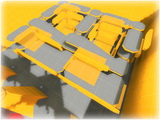 themes/vsp/img/gamepics/maps/halflife48/cstrike/gg_lin_naranja.jpg