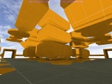 themes/vsp/img/gamepics/maps/halflife48/cstrike/gg_lin_orange.jpg