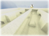 themes/vsp/img/gamepics/maps/halflife48/cstrike/gg_linux.jpg