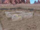 themes/vsp/img/gamepics/maps/halflife48/cstrike/gg_magichall.jpg