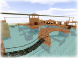 themes/vsp/img/gamepics/maps/halflife48/cstrike/gg_mapcreative2.jpg
