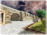 themes/vsp/img/gamepics/maps/halflife48/cstrike/gg_mini_cbble.jpg