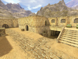 themes/vsp/img/gamepics/maps/halflife48/cstrike/gg_mini_dust2.jpg