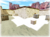 themes/vsp/img/gamepics/maps/halflife48/cstrike/gg_mini_dust2_winter.jpg