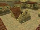 themes/vsp/img/gamepics/maps/halflife48/cstrike/gg_mini_inferno.jpg