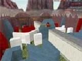 themes/vsp/img/gamepics/maps/halflife48/cstrike/gg_newyears_2k7.jpg