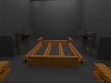 themes/vsp/img/gamepics/maps/halflife48/cstrike/gg_orange_arena.jpg