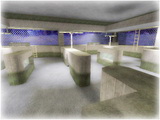 themes/vsp/img/gamepics/maps/halflife48/cstrike/gg_pace.jpg