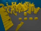 themes/vsp/img/gamepics/maps/halflife48/cstrike/gg_playzone.jpg